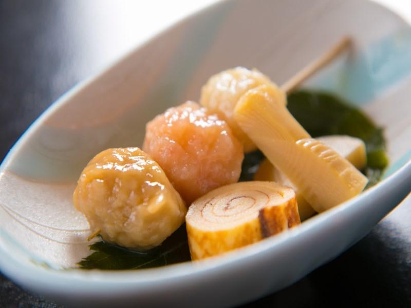 Motoyu Ryokan Atsugi Exteriör bild