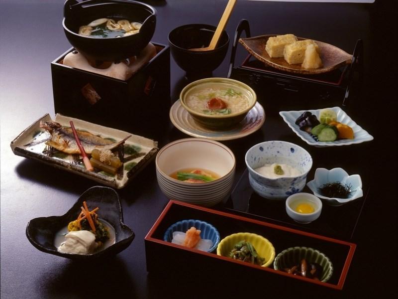 Motoyu Ryokan Atsugi Exteriör bild