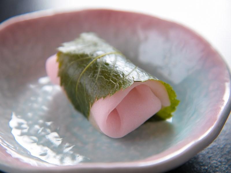 Motoyu Ryokan Atsugi Exteriör bild