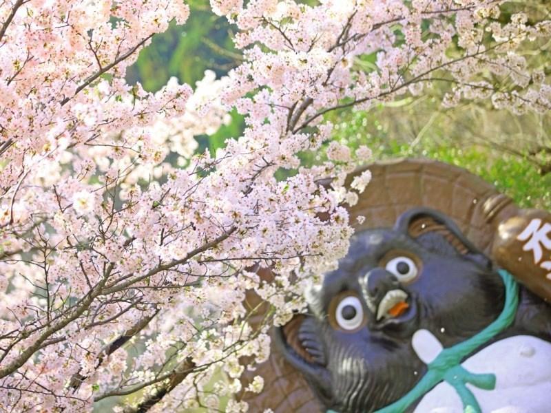 Motoyu Ryokan Atsugi Exteriör bild