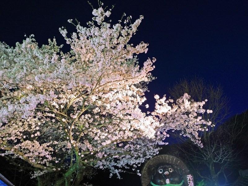 Motoyu Ryokan Atsugi Exteriör bild